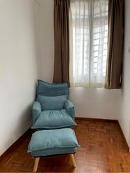 Kovan Close (D19), Semi-Detached #613228331